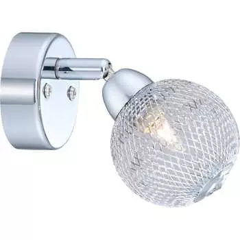 Спот GLOBO LIGHTING