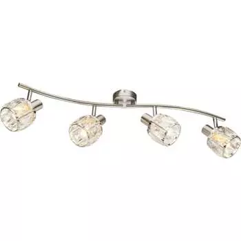 Спот GLOBO LIGHTING