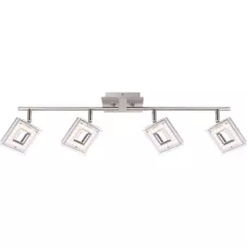 Спот GLOBO LIGHTING