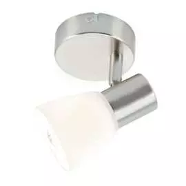 Спот j-light city 1254/1a