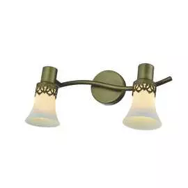 Спот j-light nelly 1346/2a