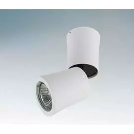 Спот Lightstar 214456