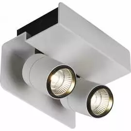 Спот MANTRA BORACAY 5720