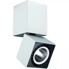 Спот MANTRA COLUMBRETES C0088