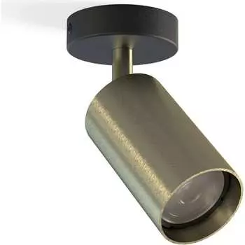 Спот Nowodvorski