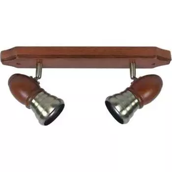 Спот PowerLight OAK 3005/2-1