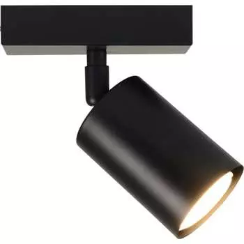 Спот PowerLight Shot 1 BLK 1-014070