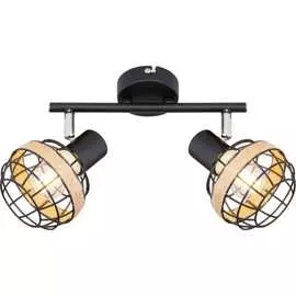 Спот Rivoli Fedora Б0047140