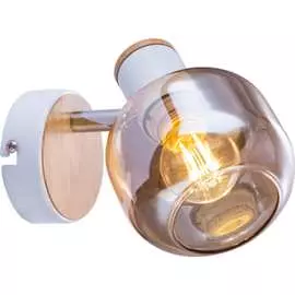 Спот Rivoli Kalisto Б0047090