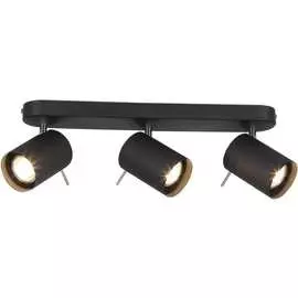 Спот ST luce FANALE SL597.401.03