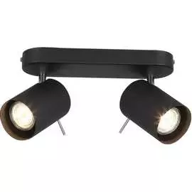 Спот ST luce FANALE SL597.401.02