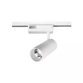 Спот для трековых систем SWG TL28-WH-20-WW 00-00005727