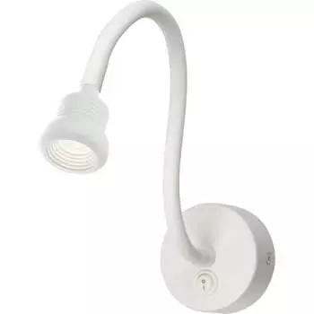 Спот TDM ELECTRIC кассия SQ0358-0384