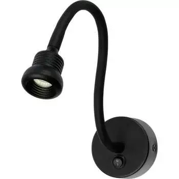 Спот TDM ELECTRIC кассия SQ0358-0383