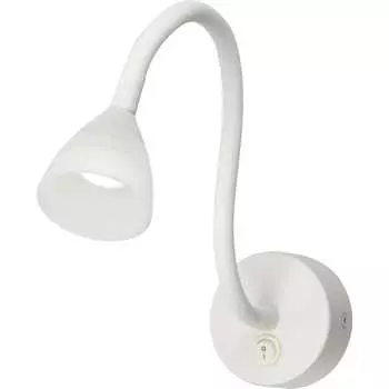 Спот TDM ELECTRIC лантана SQ0358-0380