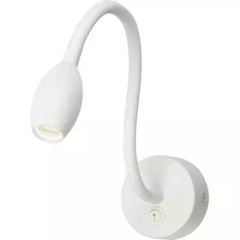 Спот TDM ELECTRIC эрика SQ0358-0382