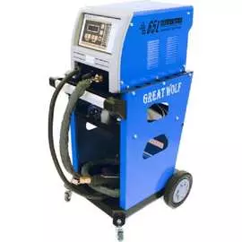 Споттер Great Wolf GW-65L