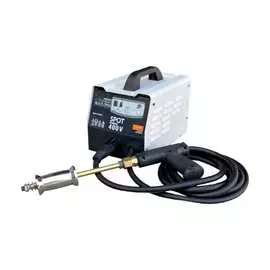 Сварочный инвертор WIEDERKRAFT