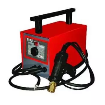 Споттер TECNA