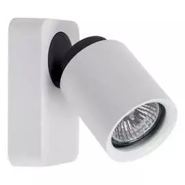 Споты De Markt Астор 545020401