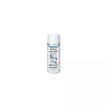 Спрей антифрикционный WEICON wcn11539400