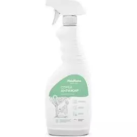 Спрей-антижир MeloMama