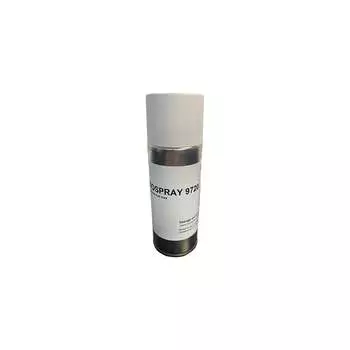 Спрей балончик Perfotak PFS9720001