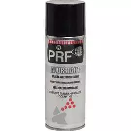 Спрей-цинк Taerosol