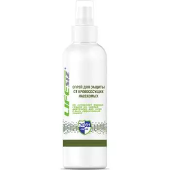 Спрей для кожи ЭЛЕН 608830