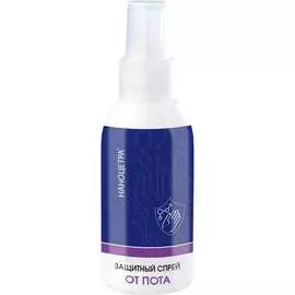 Спрей для ног Ампаро