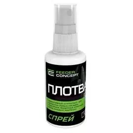 Спрей FEEDER CONCEPT