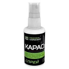 Спрей FEEDER CONCEPT FC102-05