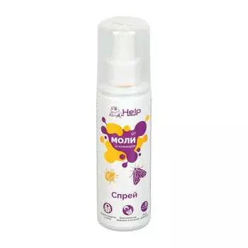 Спрей HELP 80306