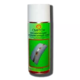 Спрей керамический СВАРТОН Защита 7SZ001