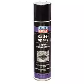 Спрей LIQUI MOLY