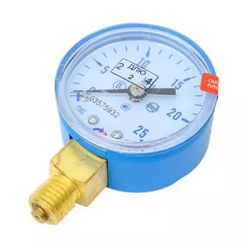 Спрей от налипания брызг без силикона ПТК ТМ-210Р.00 24076