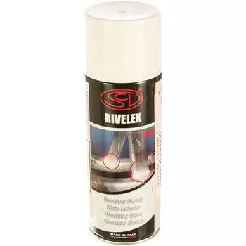 Спрей проявитель дефектов SILICONI Rivelex 200 100538773