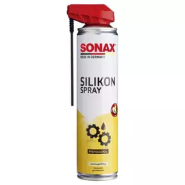 Спрей силиконовый Sonax
