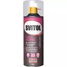 Спрей-смазка AREXONS