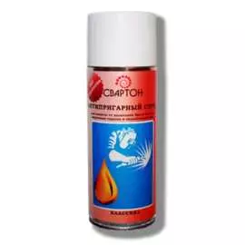 Спрей СВАРТОН Классика 7SC001