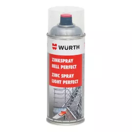 Спрей Wurth