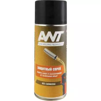 Спрей защитный AWT 784123