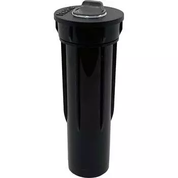 Спринклер Frame FS04