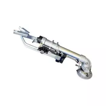 Спринклер ORTZ FSС50 001226