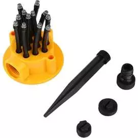 Спринклерный ороситель DEKO DKI8 065-0966