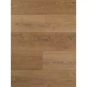 Spс ламинат Novafloor Novafloor Vinlam, 2.16 квм, 42 класс, Дуб оригинальный, Россия V-57 Дуб оригинальный