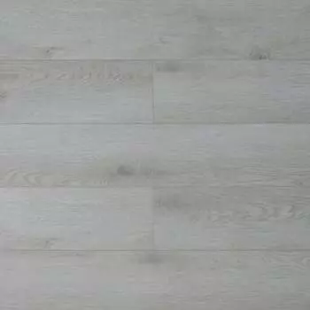 Spс ламинат Novafloor Novafloor Vinlam, 2.16 квм, 42 класс, Дуб приморский, Россия V-59 Дуб приморский