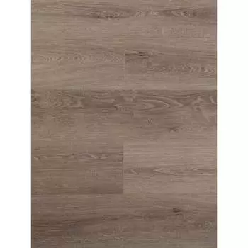 Spс ламинат Novafloor Novafloor Vinlam, 2.16 квм, 42 класс, Дуб деревенский, Россия V-53 Дуб деревенский