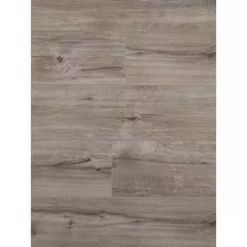 Spс ламинат Novafloor Novafloor Vinlam, 2.16 квм, 42 класс, Дуб скальный, Россия V-51 Дуб скальный