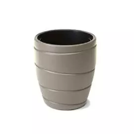 Среднее кашпо LAMELA Sp.z o.